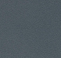 Линолеум Forbo SafeStep Aqua 180352 steel фото 1 | FLOORDEALER